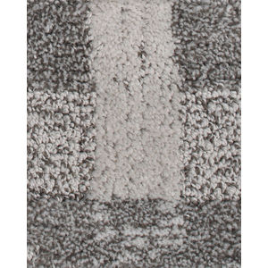 Cultivated Beauty Kashmere Nylon Pattern Carpet