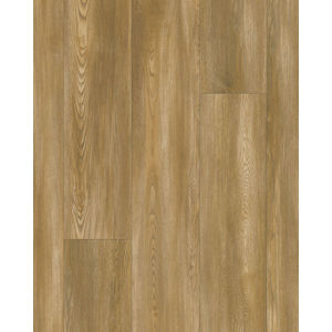 Curated Grain Acorn Luxury Vinyl