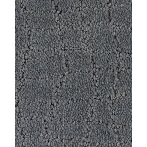Curve Appeal SmartStrand Pattern 25oz Carpet