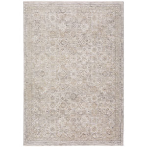 Cyprus CY10 Grey Area Rug
