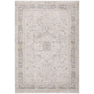 Cyprus CY2 Sage Area Rug
