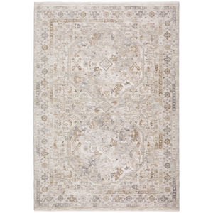 Cyprus CY4 Ivory Area Rug
