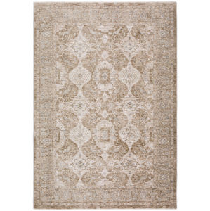 Cyprus CY5 Khaki Area Rug