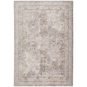 Cyprus CY6 Grey Area Rug