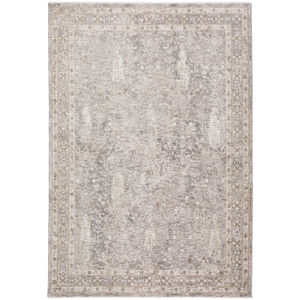 Cyprus CY7 Aloe Area Rug