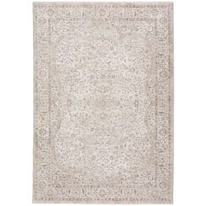 Cyprus CY8 Beige Area Rug