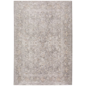 Cyprus CY9 Silver Area Rug