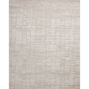 Daniel DAN-01 Antique Ivory Area Rug