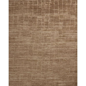 Daniel DAN-01 Fawn Area Rug