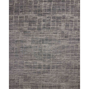 Daniel DAN-01 Slate Area Rug