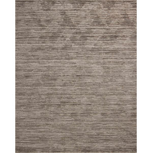 Daniel DAN-02 Dove Area Rug