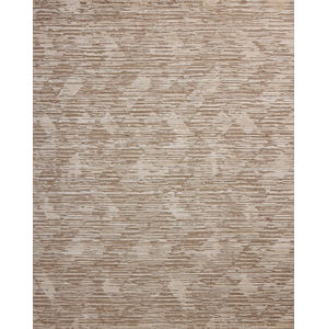 Daniel DAN-02 Natural Area Rug