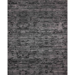 Daniel DAN-03 Charcoal Area Rug