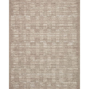 Darby DAR-07 Pebble/Sand Area Rug