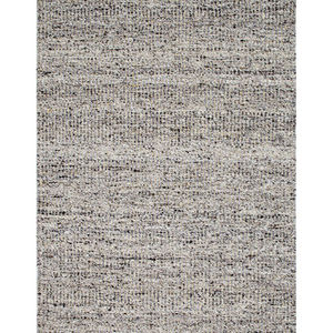 Darcy 2501 Greige Area Rug