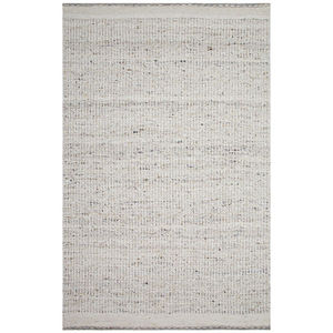 Darcy 2504 Natural Area Rug