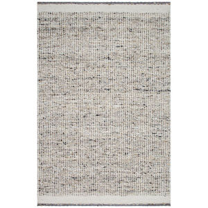 Darcy 2505 Ivory Taupe Area Rug