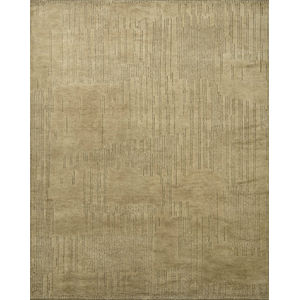 David DAV-01 Olive Area Rug