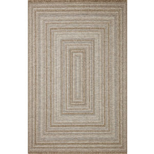Dawn DAW-01 Natural Area Rug