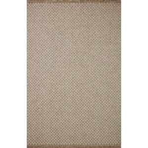 Dawn DAW-02 Natural Area Rug