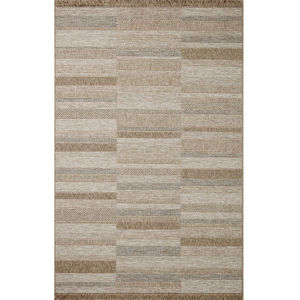 Dawn DAW-03 Natural Area Rug