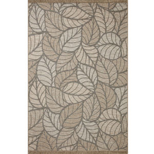Dawn DAW-05 Natural Area Rug