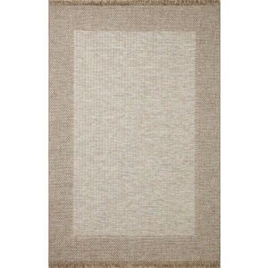 Dawn DAW-06 Natural Area Rug