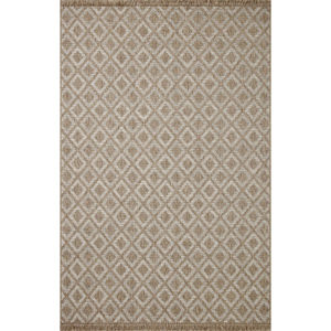 Dawn DAW-07 Natural Area Rug