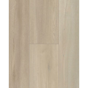 Cali Legends Dawn Patrol Vinyl Plank