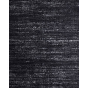 Deja 39PJF Black/Silver/Gray Rug