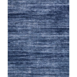 Deja 39PJF Blue/Silver Area Rug