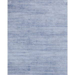 Deja 39PJF Blue Area Rug