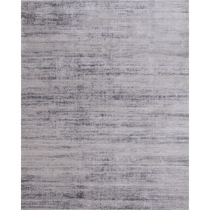 Deja 39PJF Gray/Ivory/Taupe Rug