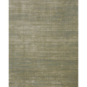 Deja 39PJF Green/Tan Area Rug