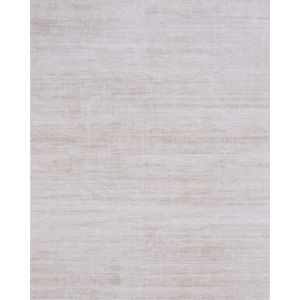 Deja 39PJF Ivory/Silver Area Rug