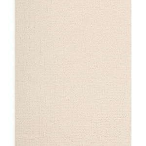 Delicate Feature SmartStrand Pattern Carpet