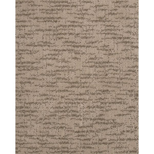 Delicate Tradition Kashmere Nylon 45oz Carpet