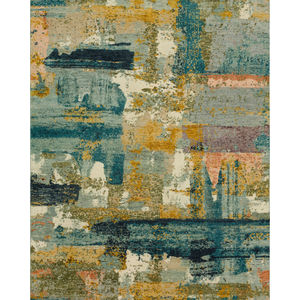 Depiction Stacy Garcia Paradigm Annora Rug