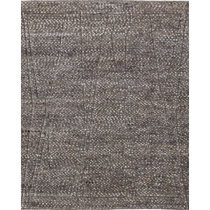 Dering T6042 Gray/Tan/Taupe Area Rug