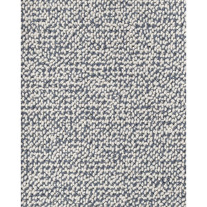 Designer Elegance Textured Wool 72oz Carpet