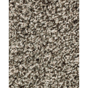 Designers Touch Textured Triexta 25oz Carpet