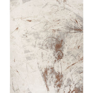 Desire DSR04 Cream Grey Area Rug