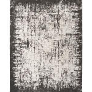 Desire DSR05 Grey/Ivory Area Rug