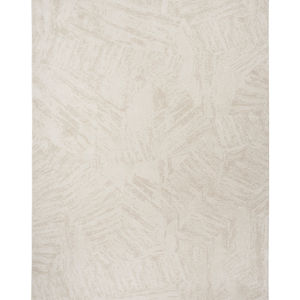 Desire DSR06 Ivory Area Rug