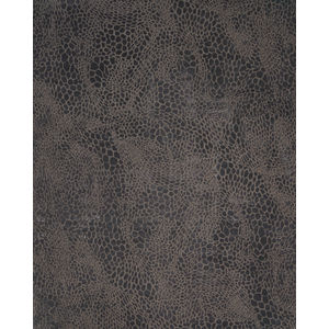 Desire DSR08 Charcoal Silver Area Rug