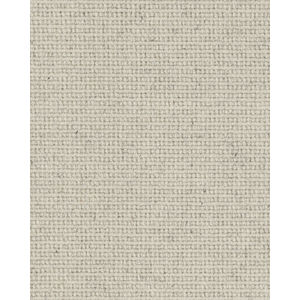 Dewberry Wool Pattern 55oz Carpet