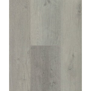 Cali Legends Diamond Head Vinyl Plank