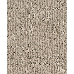 Diego Patterned Nylon 35oz Carpet