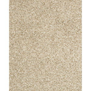 Diffurent Choice I 32oz Pet Friendly Carpet