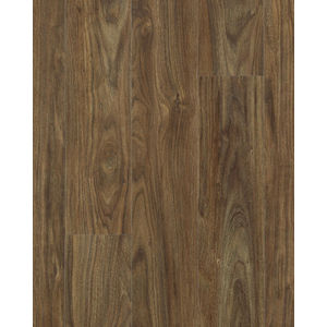 Discovery Ridge SolidTech Essentials Bonbon Luxury Vinyl